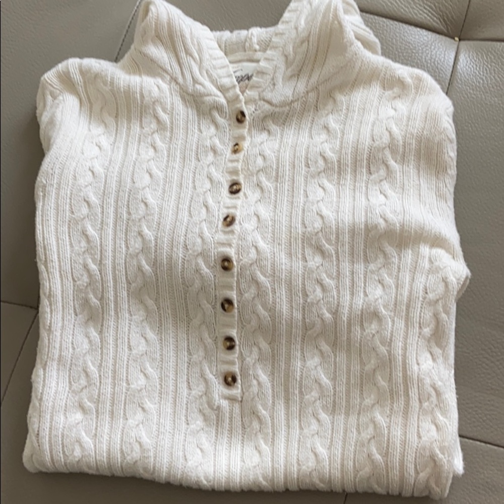 Aeropostale Sweater